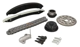 zestaw-lancucha-rozrzadu-vkml86000-skf