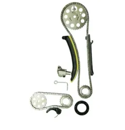 zestaw-lancucha-rozrzadu-vkml88000-skf
