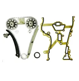 zestaw-lancucha-rozrzadu-vkml85000-skf