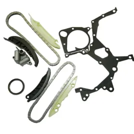 zestaw-lancucha-rozrzadu-vkml88004-skf
