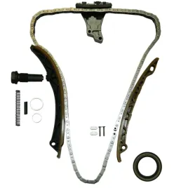 zestaw-lancucha-rozrzadu-vkml88007-skf