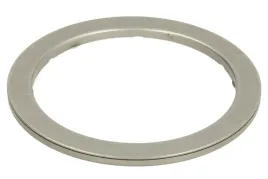 lozysko-mech-skrzyni-biegow-0735368151zf
