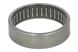 element-skrzyni-biegow-0735298122zf