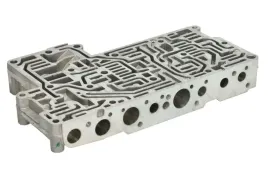 element-automatycznej-skrzyni-biegow-1043-328-081