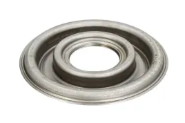 element-automatycznej-skrzyni-biegow-1068-373-016