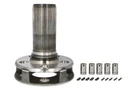 walek-wyjsciowy-mechanicznej-skrzyni-biegow-1315298115zf