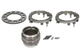 oe-zf-1358298029zf