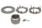 oe-zf-1358298029zf-stan-nowy