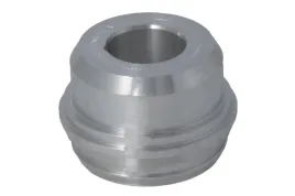 element-wybieraka-skrzyni-biegow-1358302063zf