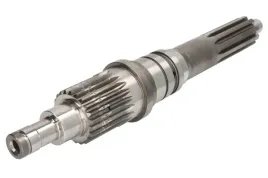 oe-zf-1370302412zf