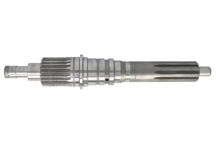 oe-zf-1372302010zf