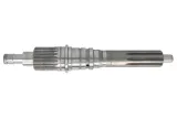 oe-zf-1372302010zf