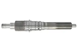 oe-zf-1372302010zf