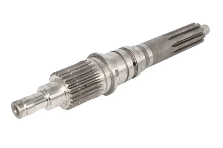 oe-zf-1372302010zf-stan-nowy