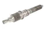 oe-zf-1372302010zf-stan-nowy