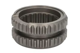 element-skrzyni-biegow-1358304253zf