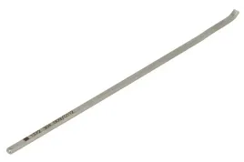 zabezpieczenie-walka-glownego-automatycznej-skrzyni-biegow-1372304009zf