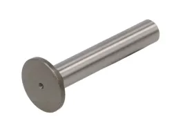 zestaw-naprawczy-mechanicznej-skrzyni-biegow-2092301133zf