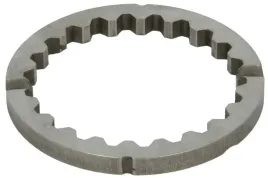 zestaw-naprawczy-automatyczna-skrzynia-biegow-1372304042zf