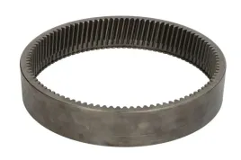zestaw-naprawczy-mechanicznej-skrzyni-biegow-2092360056zf