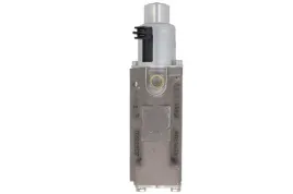 elektrozawor-autom-skrzynia-biegow-4139206669zf
