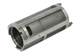 element-skrzyni-biegow-4181243011zf