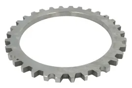 oe-zf-4139333535zf