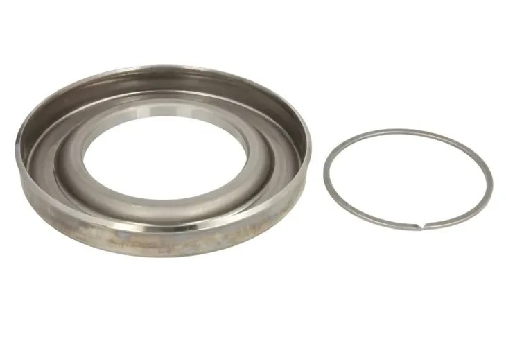 element-skrzyni-biegow-4181298045zf