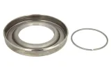 element-skrzyni-biegow-4181298045zf
