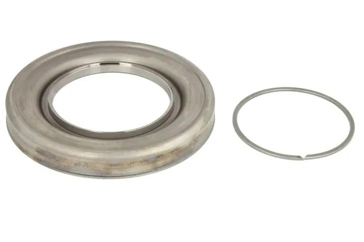 element-skrzyni-biegow-4181298045zf-stan-nowy