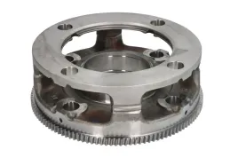 element-skrzyni-biegow-4181292044zf