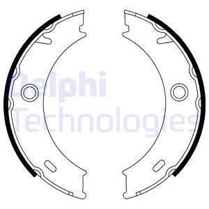 szczeki-hamulca-postojowego-kpl-ls1917-del-producent-czesci-delphi