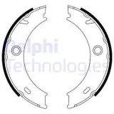 szczeki-hamulca-postojowego-kpl-ls1917-del-producent-czesci-delphi