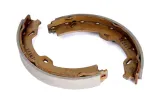 szczeki-hamulca-postojowego-kpl-ls1923-producent-czesci-delphi
