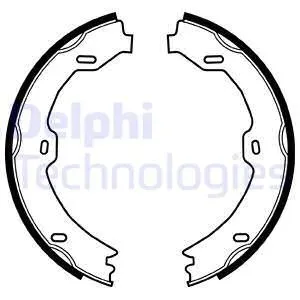 szczeki-hamulca-postojowego-kpl-ls1923-jakosc-czesci-zgodnie-z-gvo-q-oryginal-z-logo-producenta-czesci-oem-oes