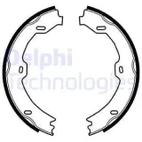 szczeki-hamulca-postojowego-kpl-ls1923-jakosc-czesci-zgodnie-z-gvo-q-oryginal-z-logo-producenta-czesci-oem-oes