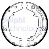 szczeki-hamulcowe-kpl-ls1985-producent-czesci-delphi