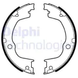 szczeki-hamulca-postojowego-kpl-ls2106-del-stan-nowy