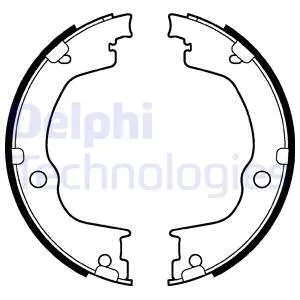 szczeki-hamulca-postojowego-kpl-ls2106-del