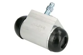 cylinderek-hamulcowy-lw10101-del