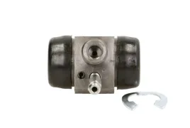 cylinderek-hamulcowy-lw11184-del