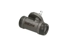 cylinderek-hamulcowy-lw21074-del