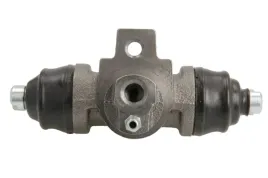 cylinderek-hamulcowy-lw22104-del