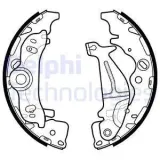 szczeki-hamulcowe-kpl-ls2138-del-stan-nowy
