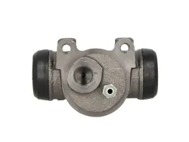 cylinderek-hamulcowy-lw25056-del
