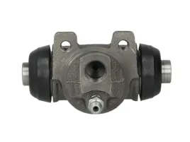 cylinderek-hamulcowy-lw30059-del