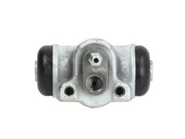 cylinderek-hamulcowy-lw31771-del