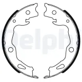 szczeki-hamulcowe-kpl-ls2186-del-stan-nowy