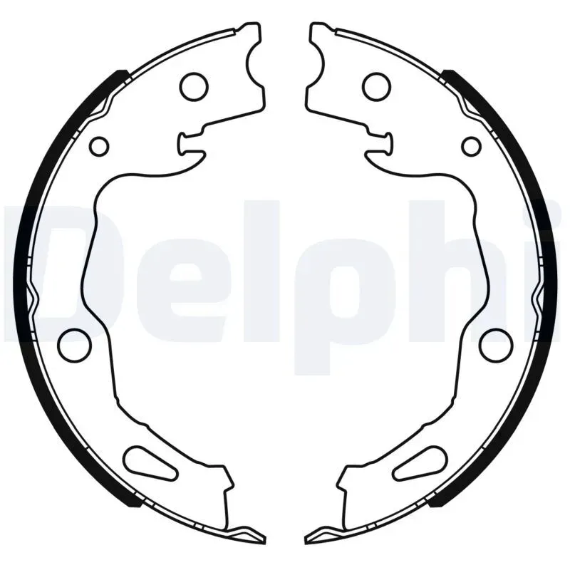 szczeki-hamulcowe-kpl-ls2186-del
