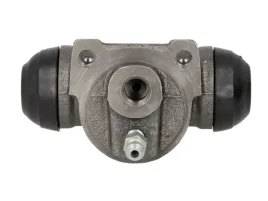 cylinderek-hamulcowy-lw22174-del